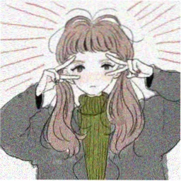 读者小满头像